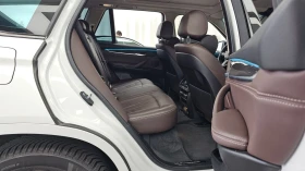BMW X5 xDrive 30d* HUD* КОЖА* НАВИ* ПАНО | Auto.bg — изображение 10