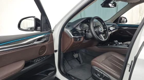 BMW X5 xDrive 30d* HUD* КОЖА* НАВИ* ПАНО | Auto.bg — изображение 8