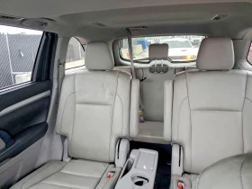 Toyota Highlander | Mobile.bg � ����� ������ 10