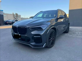 BMW X5 * xDrive40i * ��������� * SWAROVSKI * HEAD UP *    | Mobile.bg � ����� ������ 12