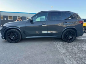 BMW X5 * xDrive40i * ��������� * SWAROVSKI * HEAD UP *    | Mobile.bg � ����� ������ 13