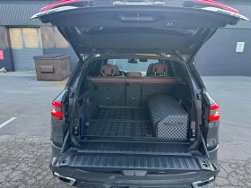 BMW X5 * xDrive40i * ��������� * SWAROVSKI * HEAD UP *    | Mobile.bg � ����� ������ 10