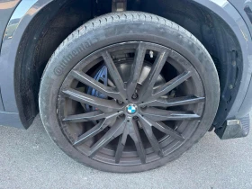 BMW X5 * xDrive40i * ��������� * SWAROVSKI * HEAD UP *    | Mobile.bg � ����� ������ 7