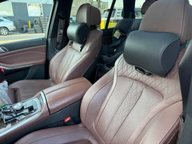 BMW X5 * xDrive40i * ��������� * SWAROVSKI * HEAD UP *    | Mobile.bg � ����� ������ 11
