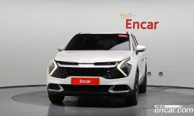 Kia Sportage Gasoline 1.6 Turbo 2WD Trendy | Mobile.bg � ����� ������ 2