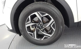 Kia Sportage Gasoline 1.6 Turbo 2WD Trendy | Mobile.bg � ����� ������ 4