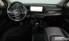 Kia Sportage Gasoline 1.6 Turbo 2WD Trendy | Mobile.bg � ����� ������ 9