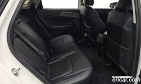 Kia Sportage Gasoline 1.6 Turbo 2WD Trendy | Mobile.bg � ����� ������ 16