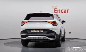 Kia Sportage Gasoline 1.6 Turbo 2WD Trendy | Mobile.bg � ����� ������ 3