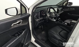 Kia Sportage Gasoline 1.6 Turbo 2WD Trendy | Mobile.bg � ����� ������ 12