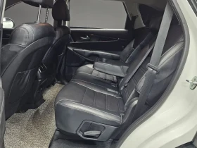 Kia Sorento Diesel 2.2 2Wd Number One Edition | Mobile.bg � ����� ������ 11