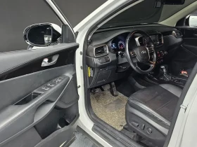 Kia Sorento Diesel 2.2 2Wd Number One Edition | Mobile.bg � ����� ������ 10