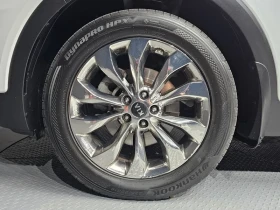 Kia Sorento Diesel 2.2 2Wd Number One Edition | Mobile.bg � ����� ������ 5