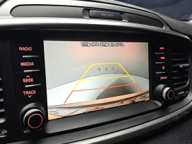 Kia Sorento Diesel 2.2 2Wd Number One Edition | Mobile.bg � ����� ������ 15