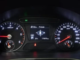 Kia Sorento Diesel 2.2 2Wd Number One Edition | Mobile.bg � ����� ������ 8