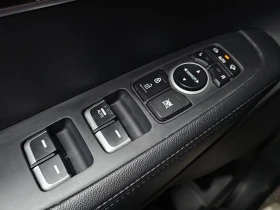 Kia Sorento Diesel 2.2 2Wd Number One Edition | Mobile.bg � ����� ������ 12