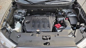 Mitsubishi ASX ВСИЧКО ПЛАТЕНО/НАПЪЛНО ОБСЛУЖЕН/НОВИ ЗИМНИ ГУМИ!!! - 7000 € - 35637600 10