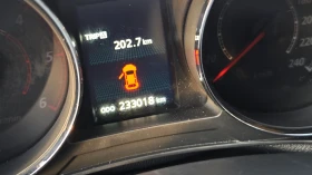 Mitsubishi ASX ВСИЧКО ПЛАТЕНО/НАПЪЛНО ОБСЛУЖЕН/НОВИ ЗИМНИ ГУМИ!!! - 7000 € - 35637600 16