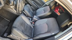 Mitsubishi ASX ВСИЧКО ПЛАТЕНО/НАПЪЛНО ОБСЛУЖЕН/НОВИ ЗИМНИ ГУМИ!!! - 7000 € - 35637600 15