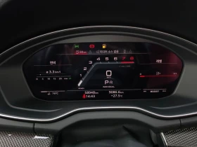 Audi SQ5 3.0TFSI Quattro - 34700 € - 49023495 8