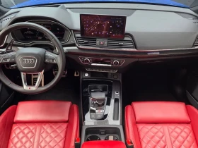 Audi SQ5 3.0TFSI Quattro - 34700 € - 49023495 7