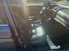 Honda Cr-v 2.0 - 8500 € - 70326930 7