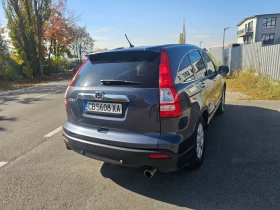 Honda Cr-v 2.0 - 8500 € - 70326930 3