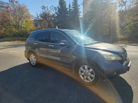 Honda Cr-v 2.0 - 8500 € - 70326930 17