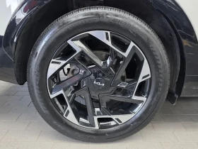 Kia Sportage Diesel 2.0 2WD| 136к.с. - 21000 € - 53454825 5