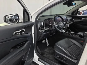 Kia Sportage Diesel 2.0 2WD| 136к.с. - 21000 € - 53454825 10