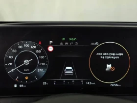 Kia Sportage Diesel 2.0 2WD| 136к.с. - 21000 € - 53454825 8