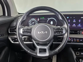 Kia Sportage Diesel 2.0 2WD| 136к.с. - 21000 € - 53454825 12