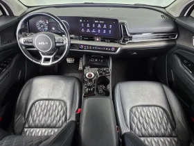 Kia Sportage Diesel 2.0 2WD| 136к.с. - 21000 € - 53454825 7