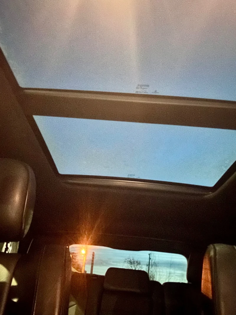 Jeep Grand cherokee 5, 7 HEMI SUMMIT, снимка 6 - Автомобили и джипове - 52859884