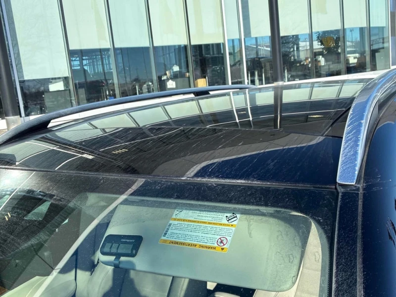 Mercedes-Benz GLE АМG ПАКЕТ / 360 / ДИСТРОНИК / ПОДГРЕВ / ОБДУХВАНЕ , снимка 6 - Автомобили и джипове - 53345008