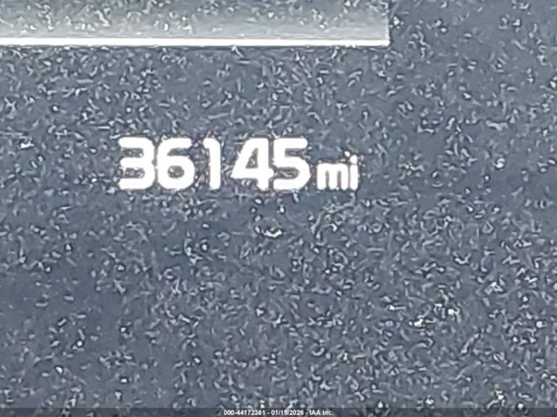 Kia Sportage 2.5l Lx, снимка 7 - Автомобили и джипове - 53577468