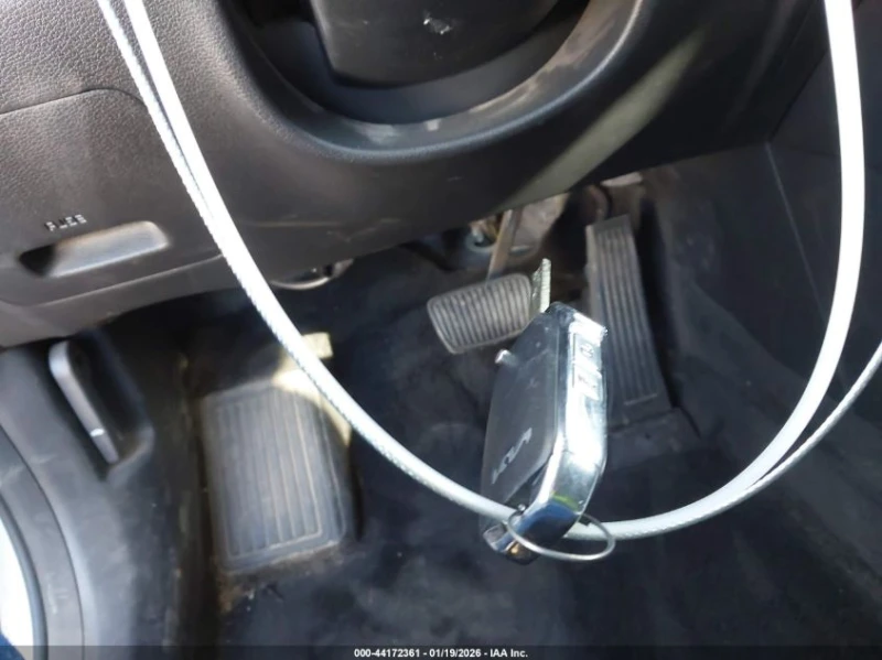 Kia Sportage 2.5l Lx, снимка 11 - Автомобили и джипове - 53577468