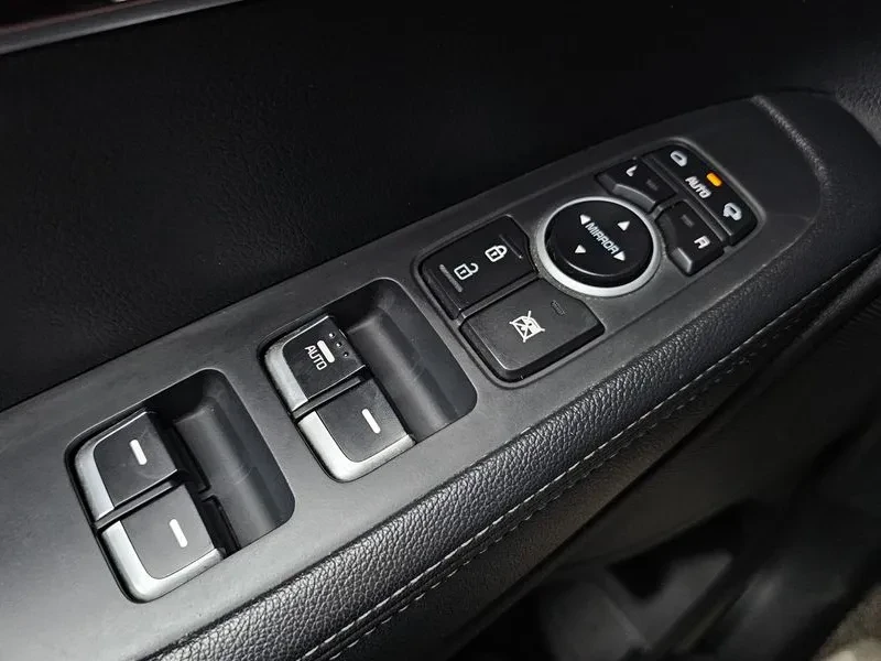 Kia Sorento Diesel 2.2 2Wd Number One Edition | Mobile.bg � ����������� 12