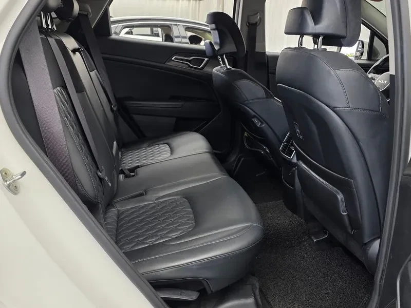 Kia Sportage Diesel 2.0 2WD| 136�.�. | Mobile.bg � ����������� 11