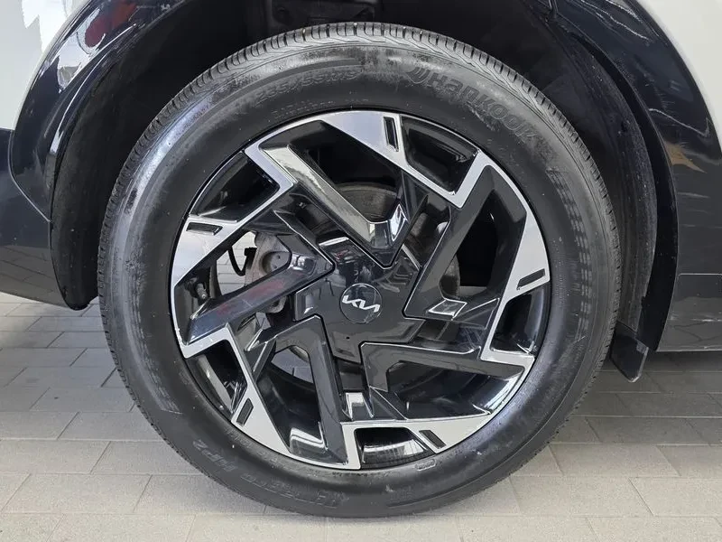 Kia Sportage Diesel 2.0 2WD| 136�.�. | Mobile.bg � ����������� 5