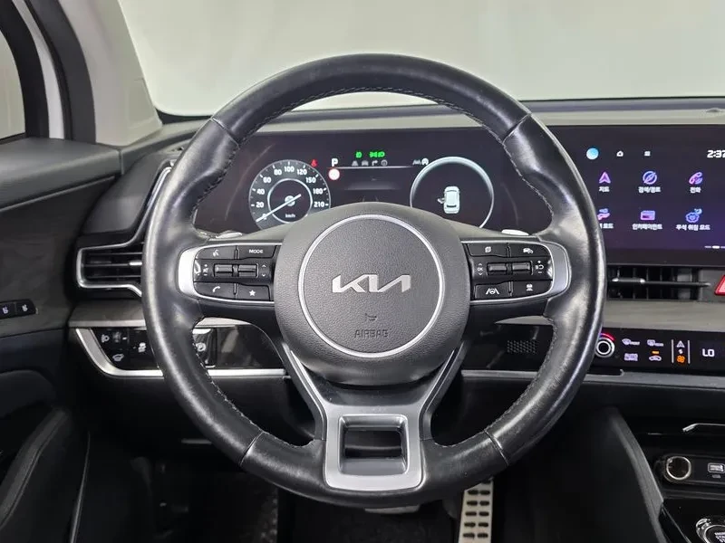 Kia Sportage Diesel 2.0 2WD| 136�.�. | Mobile.bg � ����������� 12