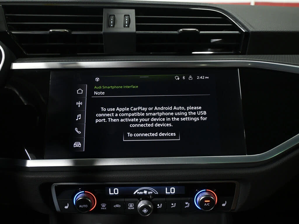 Audi Q3 *  *    *   *  | Mobile.bg   12