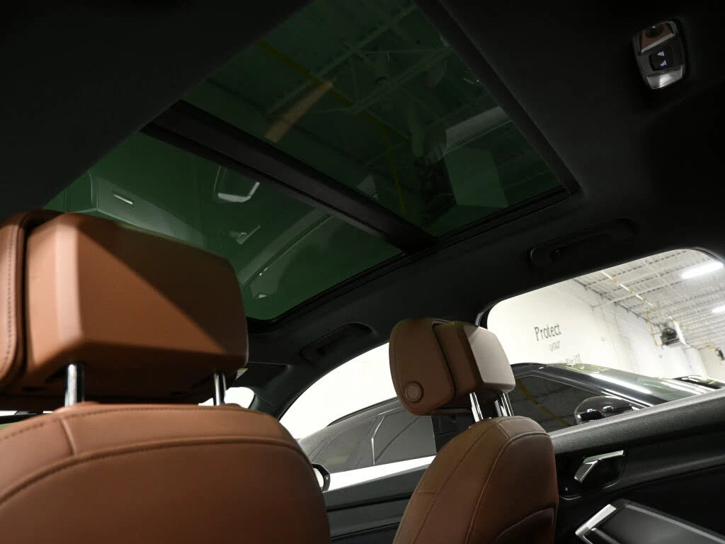 Audi Q3 *  *    *   *  | Mobile.bg   13