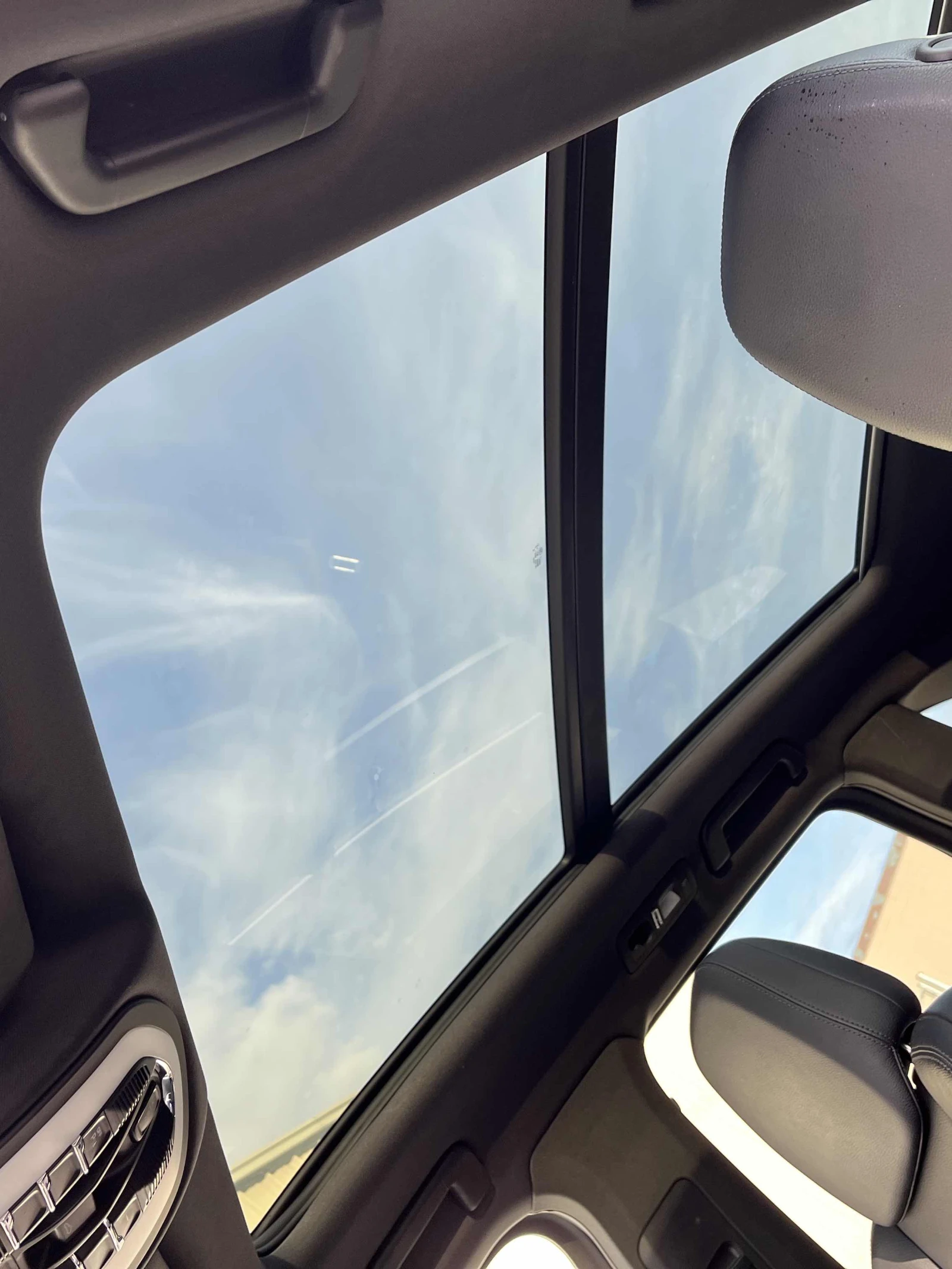 Porsche Cayenne AWD 3.6L  - изображение 3