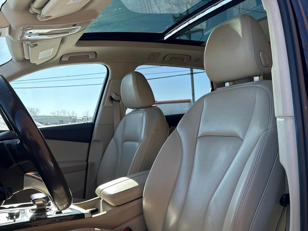 Audi Q7 Technik  CARFAX | Mobile.bg � ����������� 14