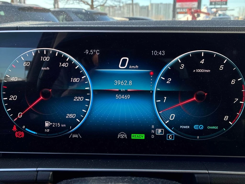 Mercedes-Benz GLE ��G ����� / 360 / ��������� / ������� / ���������  | Mobile.bg � ����������� 9