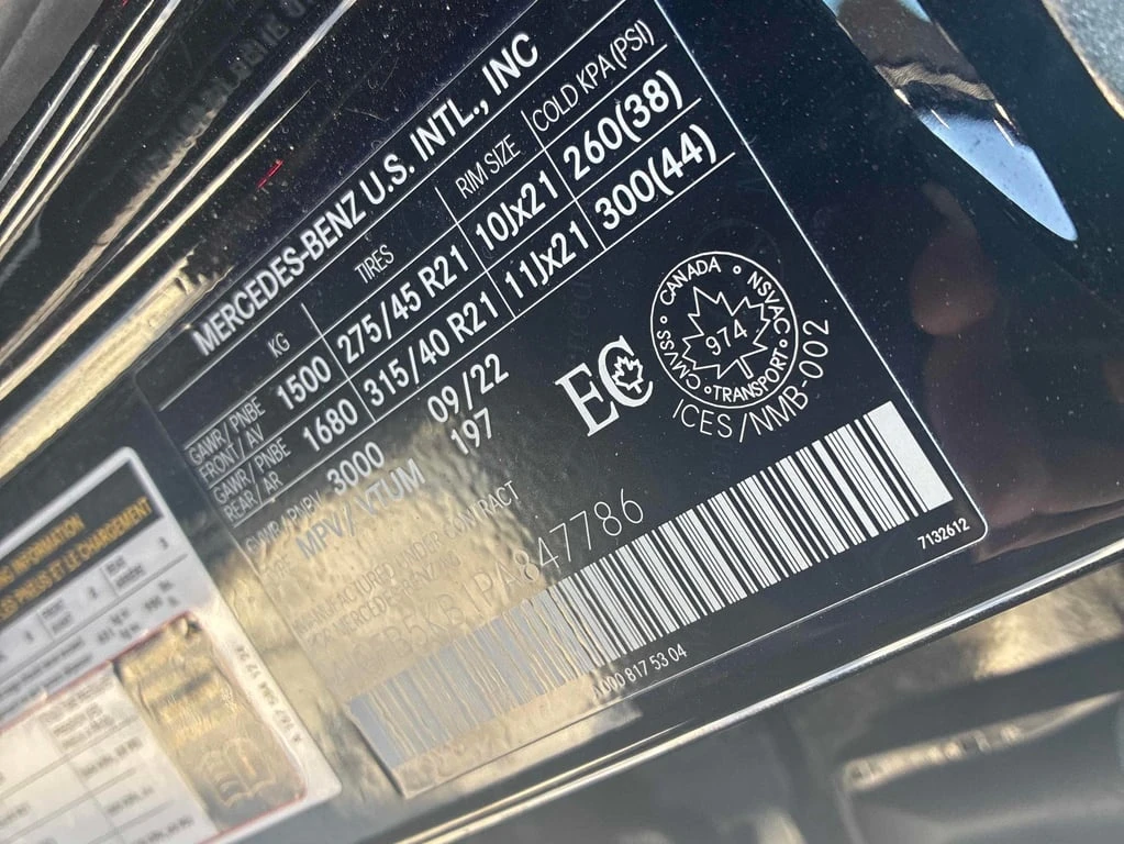 Mercedes-Benz GLE ��G ����� / 360 / ��������� / ������� / ���������  | Mobile.bg � ����������� 11