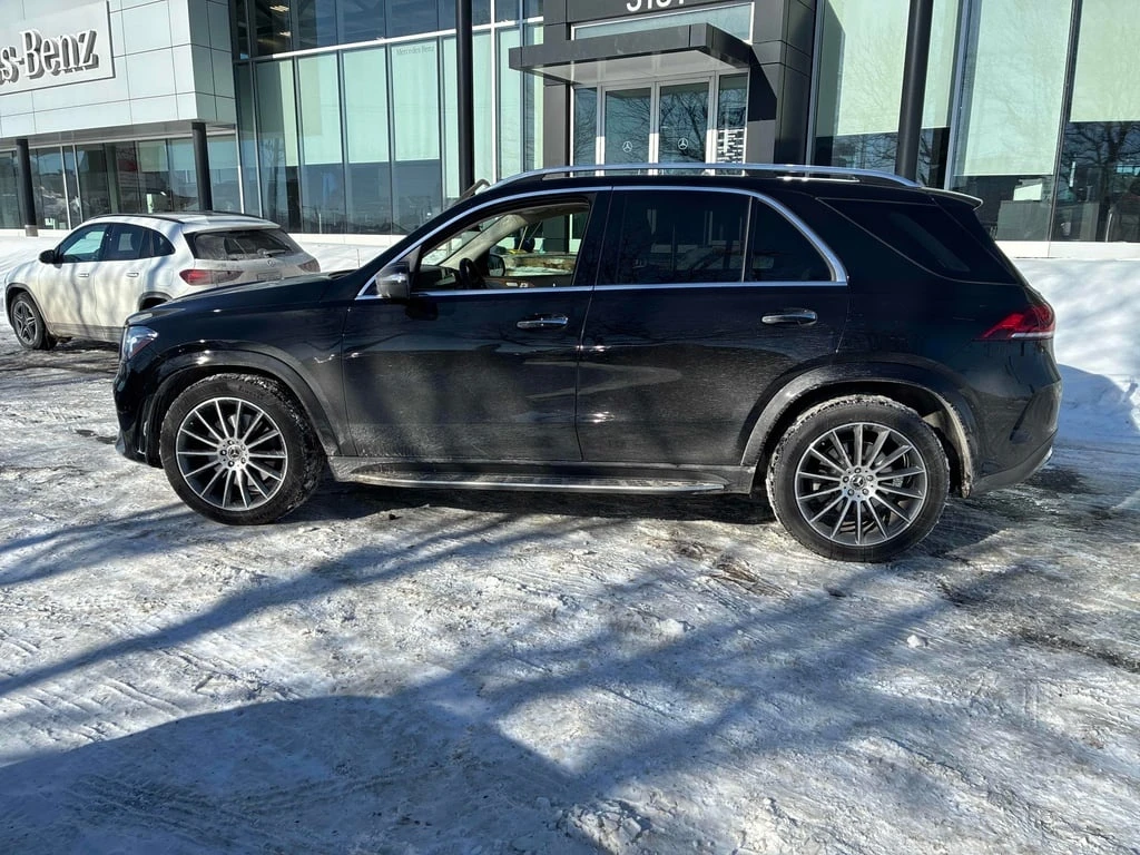 Mercedes-Benz GLE ��G ����� / 360 / ��������� / ������� / ���������  | Mobile.bg � ����������� 3