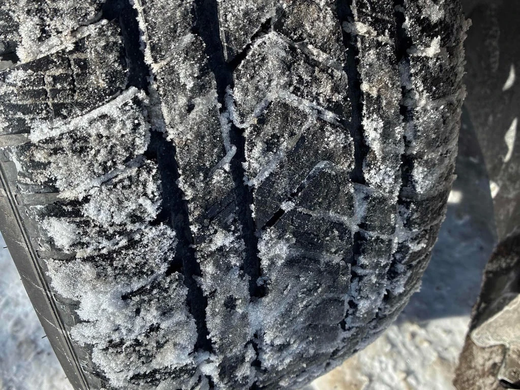 Mercedes-Benz GLE ��G ����� / 360 / ��������� / ������� / ���������  | Mobile.bg � ����������� 14