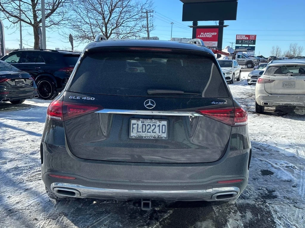 Mercedes-Benz GLE ��G ����� / 360 / ��������� / ������� / ���������  | Mobile.bg � ����������� 4